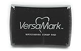 Tsukineko VM000001 Full-Size VersaMark Pigment