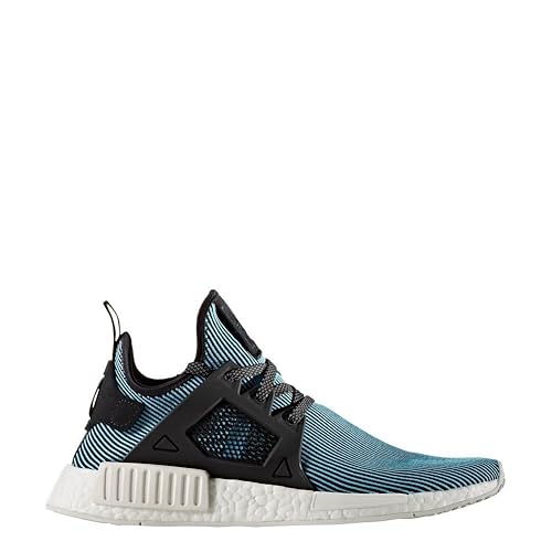 adidas nmd xr1 suola colorata