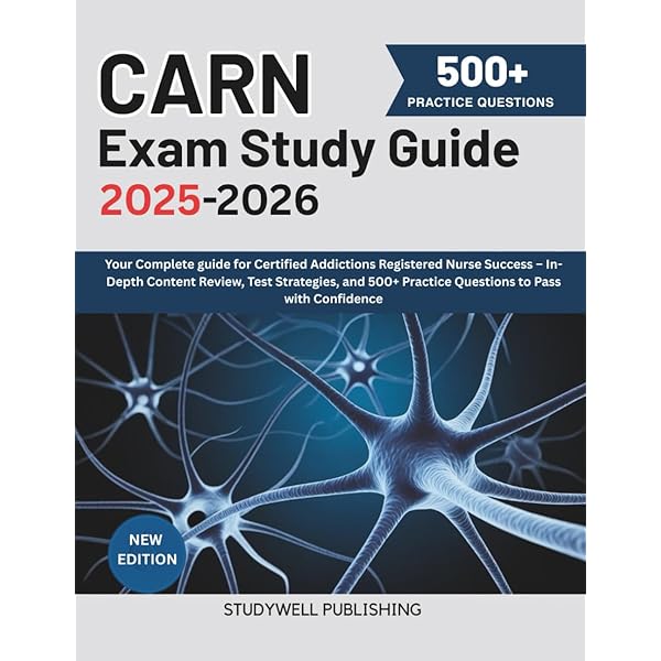 Issues and Trends in Nursing: Essential Knowledge for Today