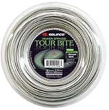 Solinco Tour Bite Tennis String Reel