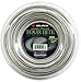Solinco Tour Bite Tennis String Reel