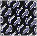 Centric PartsCentric 120.40039 Premium Brake Rotor