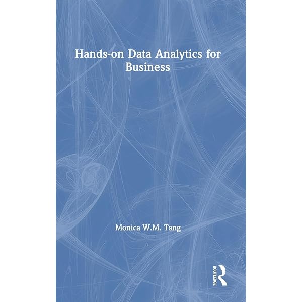 Process Mining: Data Science in Action: van der Aalst, Wil M. P.