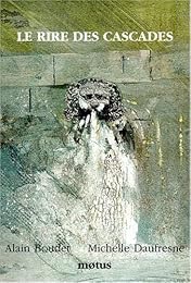 Le  rire des cascades