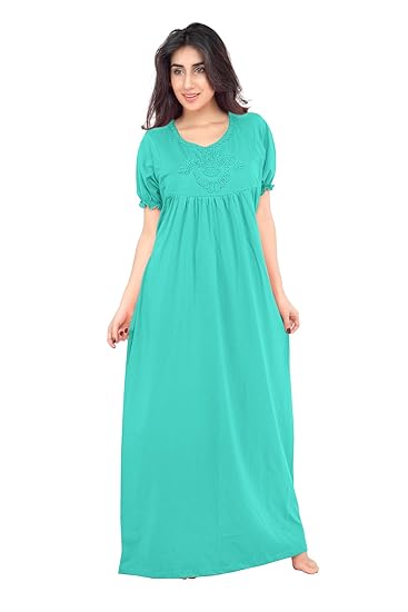 honeydew nighty amazon