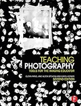 Mindfulness  the Art of Drawing: A creative path to awareness