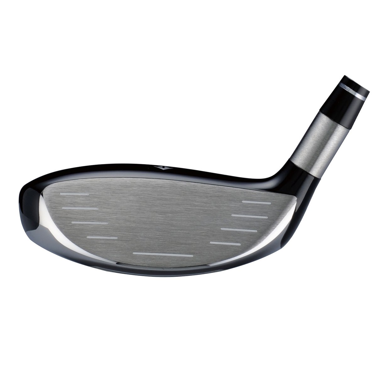 Honma Golf Japan Tour World Be Zeal 525 Utility Vizard 
