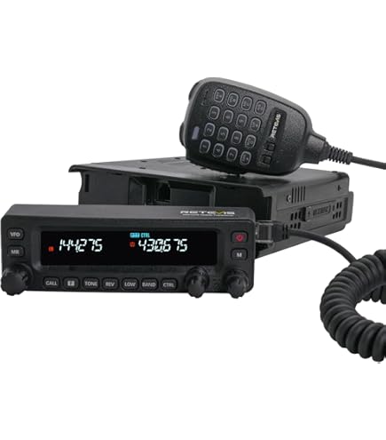 Amazon.com: Yaesu Original FT-991A HF/50/140/430 MHz All
