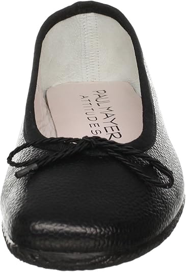 paul mayer shoes amazon