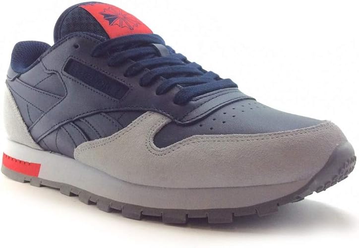 reebok chaussure 2017