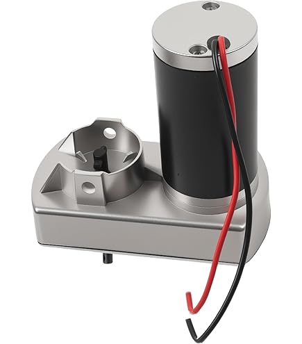 Amazon.com: AP PRODUCTS 014-125802 - AP Products Tuson 9K Rpm H.S.