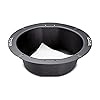 JBL Professional JBL CSS8008200 mm (8 in) Commercial Series Ceiling JBL Professional JBL CSS8008200 mm (8 in) Commercial Series Ceiling