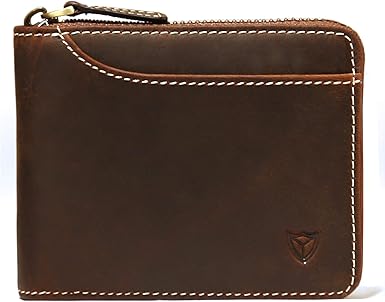 amazon mens purse