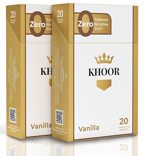 delivery tobacco near me Cigarettes delivery near me | Buy Cigarettes online