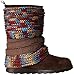 Muk Luks Women's Nikki Americana Boot