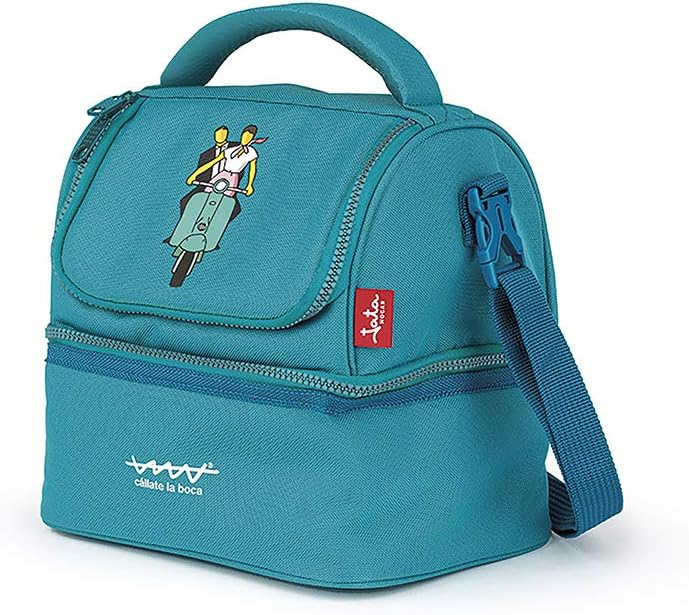 10 Mejores Gafas De Escalada Con Proteccion De Niriz | (2021)