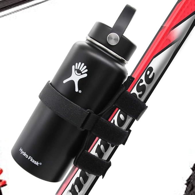 hydro flask for bike