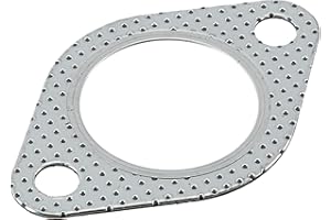 Walker 31388 Exhaust Pipe Flange Gasket for Honda CR-V