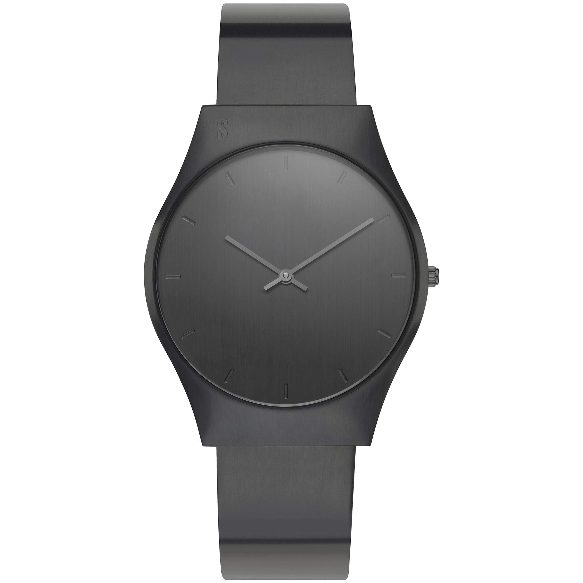 STORM Soren Watch (Titanium)