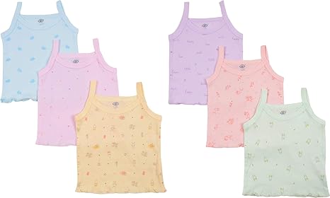 baby gap swim trunks