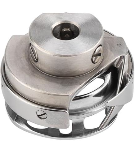 Hijsketting | 2 Sprong | Stelconplaat haken