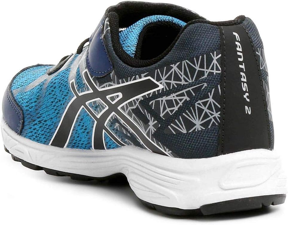 tênis infantil asics fantasy 2
