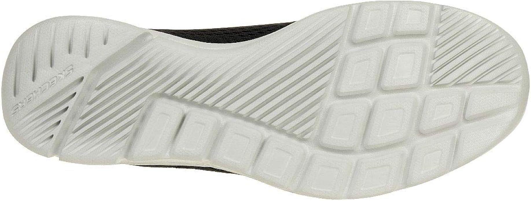 skechers equalizer 3.0 52927