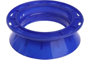 Fishings Line Coiling Plate Wire Winding Rings Fishings Line Reel Wire Winding Plate Hand Reel Fishings Accessorys