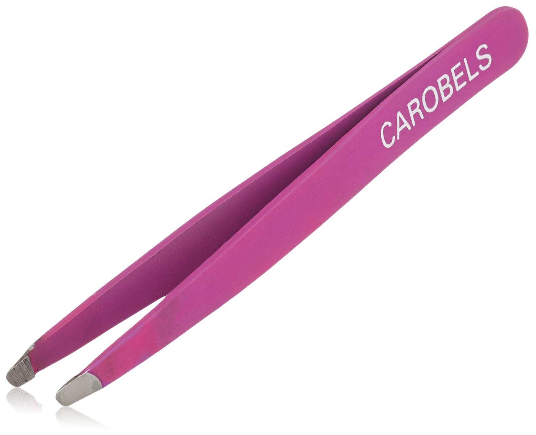 Leydi Bait Epilation 1 Unit 70 g