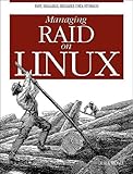 Managing RAID on Linux