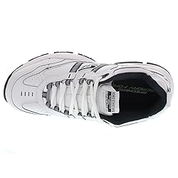 Skechers Men's Vigor 2.0 Serpentine