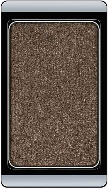 Artdeco Eyeshadows, Brown, 9 g (Pack of 1)