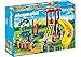 PLAYMOBIL® Children's Playground Set