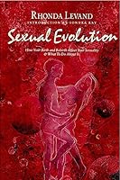 Sexual Evolution 0890876266 Book Cover