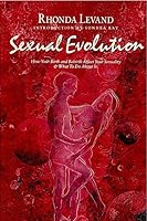 Sexual Evolution 0890876266 Book Cover