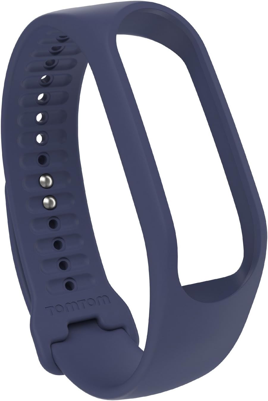TomTomTouch Change Bracelet