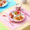 Product Photo 5