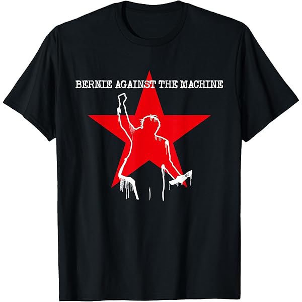 Amazon.com: Rage Against The Machine Zack De La Rocha by Andy