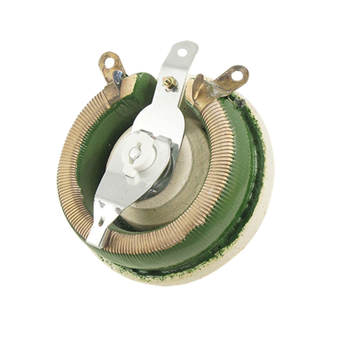 Сопротивление 150 вт. Резистор 10ом 2вт mof. Металлооксидные резисторы 100 ом 2вт. Тормозной резистор 1000 вт 40 ом. Сопротивление 150 вт.