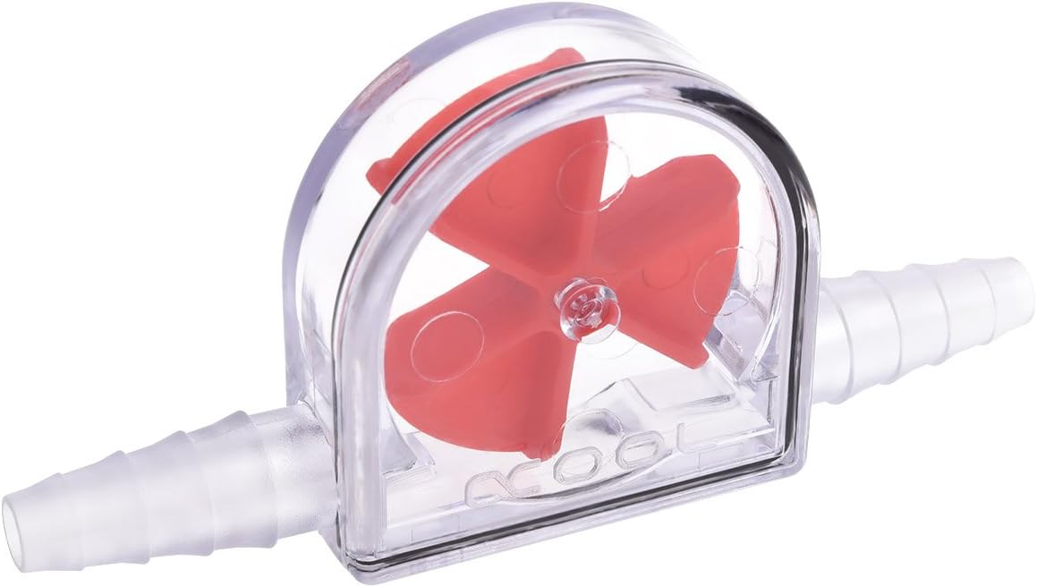 The 9 Best Water Cooling Flow Indicator