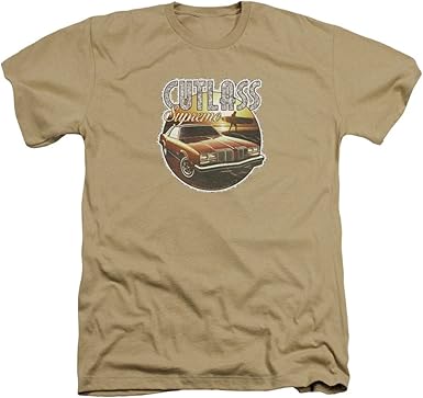 supreme t shirt designs