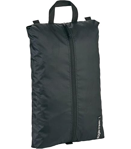Borsa da toilette Pack-It Isolate Quick Trip S