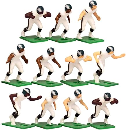 philadelphia eagles away jersey