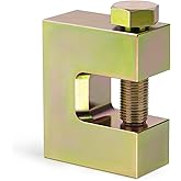 Self-Piercing Rivet Insert Tool 21960 | Compatible with 3/4" or 19mm Sockets and 1/2" Impact Wrenches