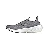 adidas Men's Ultraboost-21 Running