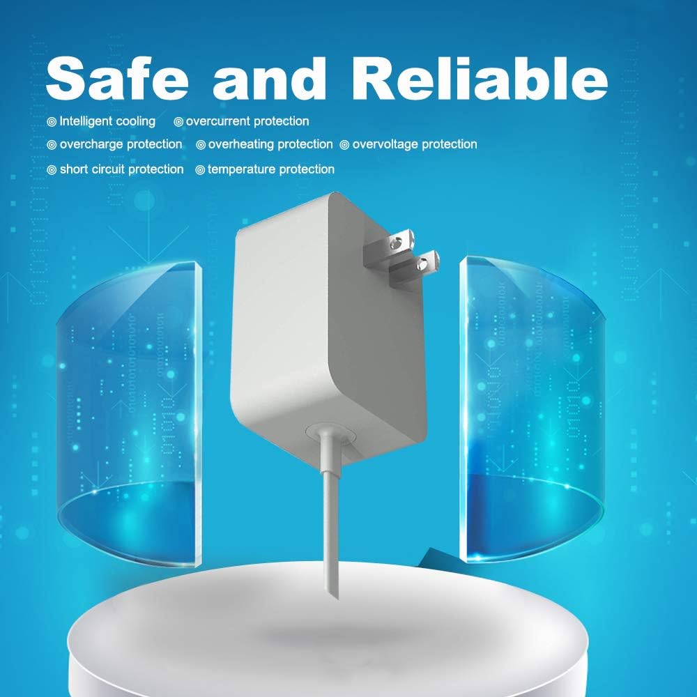 google home speaker adapter