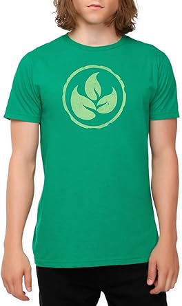 medium slim fit shirt size