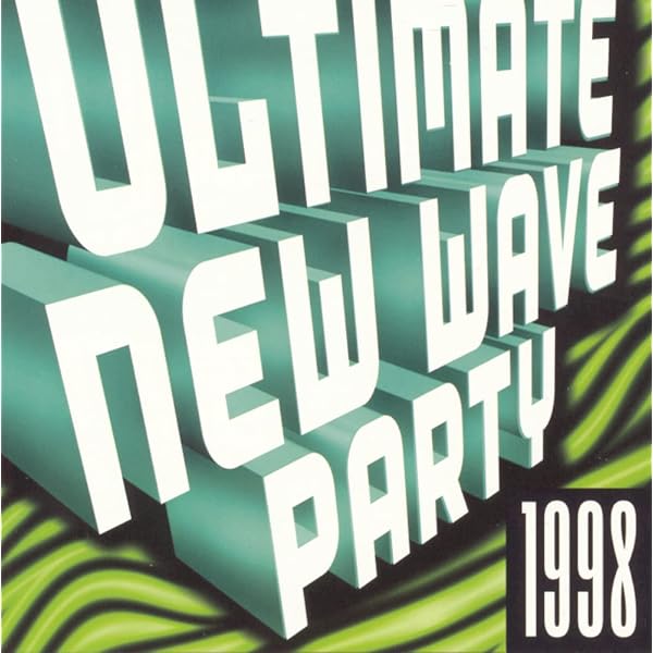 Amazon.com: Vol. 4: CDs & Vinyl