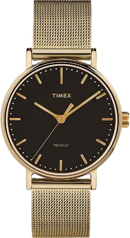 timex ladies watches amazon