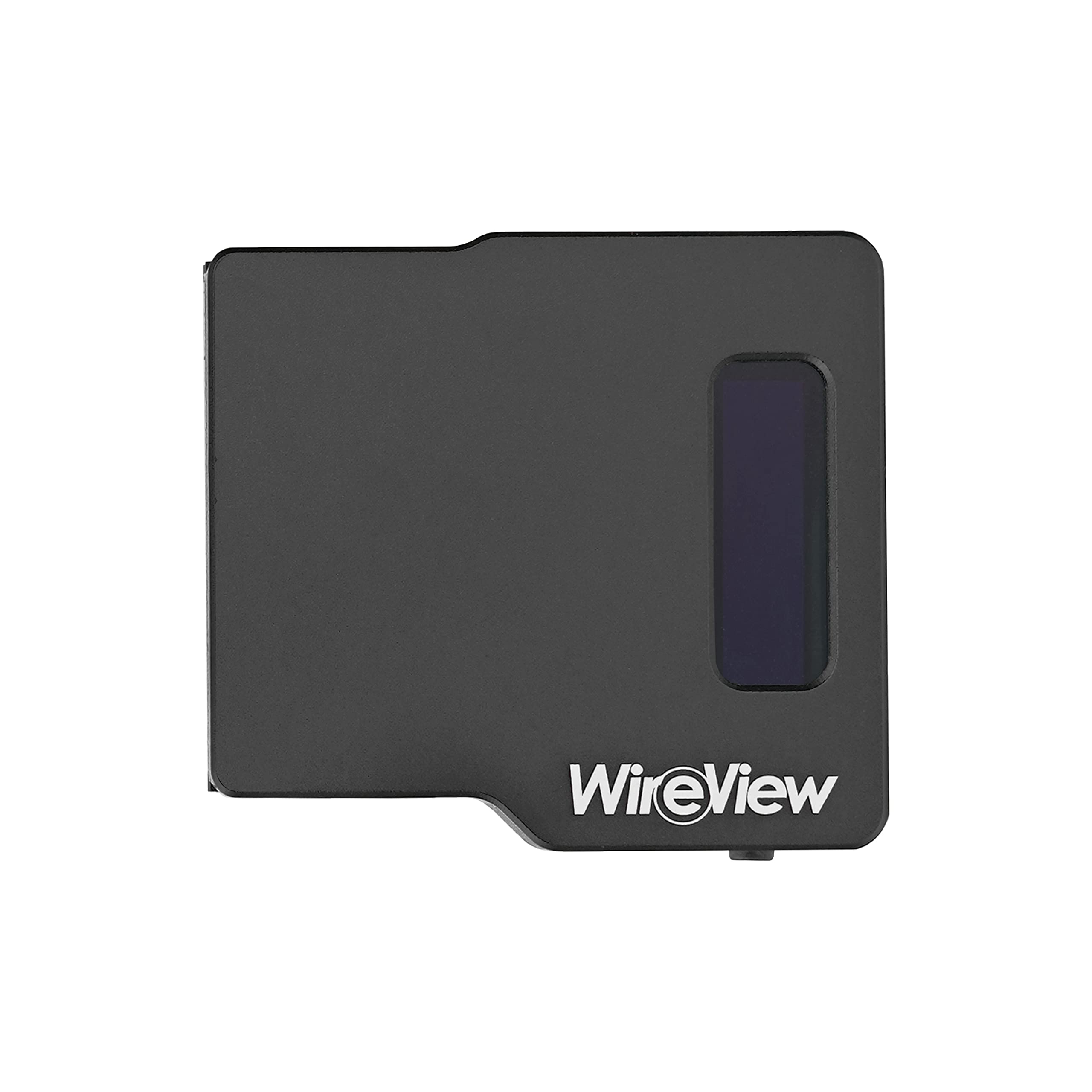 Thermal Grizzly WireView GPU, 2x 8-Pin PCIe - Normal — image 1